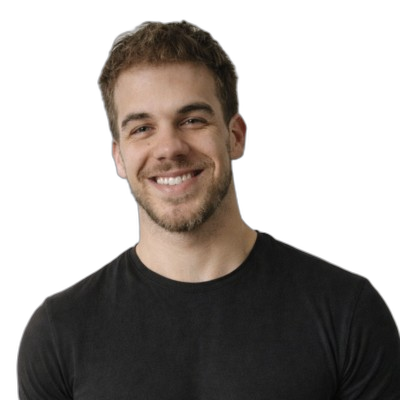 Nico, ads specialist per ristoranti italiani — NicosDigit