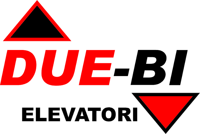 Duebi Elevatori elevator service business
