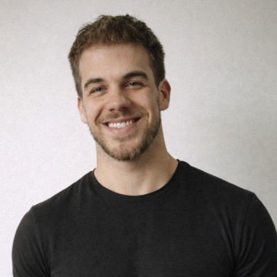 Nicola Dimattia — Paid Advertising Consultant